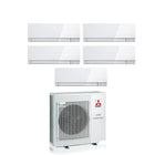 immagine-1-mitsubishi-electric-climatizzatore-condizionatore-mitsubishi-electric-penta-split-inverter-serie-kirigamine-zen-white-msz-ef-777712-con-mxz-5f102vf-r-32-wi-fi-integrato-colore-bianco-700070007000700012000