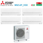immagine-1-mitsubishi-electric-climatizzatore-condizionatore-mitsubishi-electric-quadri-split-inverter-serie-ap-vgk-77715-con-mxz-4f72vf-r-32-wi-fi-integrato-70007000700015000