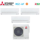 immagine-1-mitsubishi-electric-climatizzatore-condizionatore-mitsubishi-electric-trial-split-inverter-serie-ap-9918-con-mxz-3f54vf-r-32-wi-fi-optional-modello-plus-9000900018000