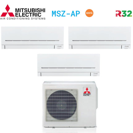 immagine-1-mitsubishi-electric-climatizzatore-condizionatore-mitsubishi-electric-trial-split-inverter-serie-ap-9918-con-mxz-3f54vf-r-32-wi-fi-optional-modello-plus-9000900018000