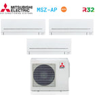 immagine-1-mitsubishi-electric-climatizzatore-condizionatore-mitsubishi-electric-trial-split-inverter-serie-ap-9918-con-mxz-3f68vf-r-32-wi-fi-optional-modello-plus-9000900018000