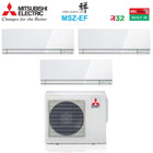 immagine-1-mitsubishi-electric-climatizzatore-condizionatore-mitsubishi-electric-trial-split-inverter-serie-kirigamine-zen-white-msz-ef-121212-con-mxz-3f68vf-r-32-wi-fi-integrato-colore-bianco-120001200012000