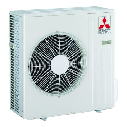 immagine-1-mitsubishi-electric-solo-unita-esterna-climatizzatore-mitsubishi-suz-m50va-gas-r-32-18000-btu