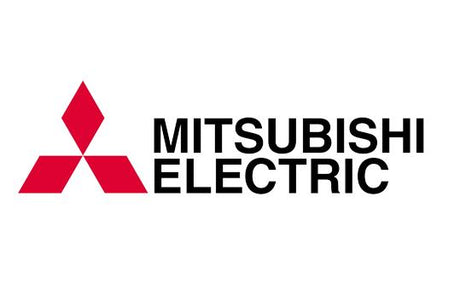 mitsubishi electric tabella di compatibilita per climatizzatori mitsubishi
