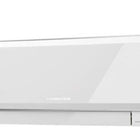 immagine-1-mitsubishi-electric-unita-interna-a-parete-mitsubishi-electric-inverter-serie-kirigamine-zen-7000-btu-msz-ef22vew-colore-white-bianco