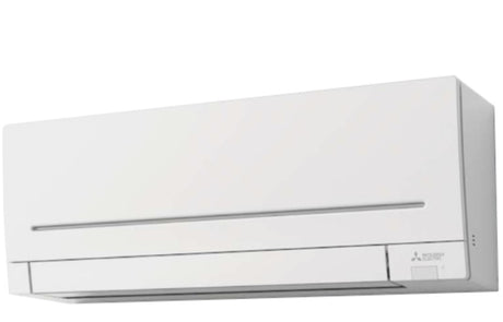 mitsubishi electric unita interna a parete mitsubishi inverter serie ap msz ap35vgk 12000 btu wi fi integrato ean 8682190065064