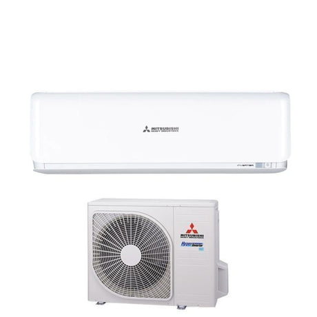 mitsubishi heavy industries climatizzatore condizionatore mitsubishi heavy industries inverter serie kireia plus white 12000 btu srk35zsx w r 32 wi fi optional colore bianco a ean 8059657003348
