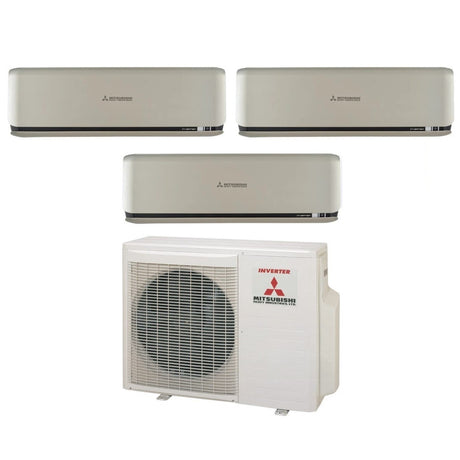 mitsubishi heavy industries climatizzatore condizionatore mitsubishi heavy industries trial split inverter serie kireia plus titanium 7918 con scm60zs w r 32 wi fi optional 7000900018000