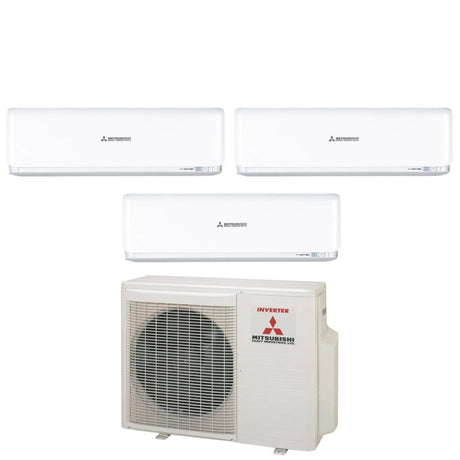 mitsubishi heavy industries climatizzatore condizionatore mitsubishi heavy industries trial split inverter serie kireia plus white 7918 con scm60zs w r 32 wi fi optional 7000900018000 colore bianco