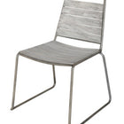 immagine-1-no-brand-2-sedie-iron-stone-in-legno-effetto-pietra