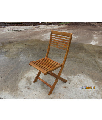 immagine-1-no-brand-2-sedie-pieghevoli-boston-legno
