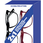 immagine-1-no-brand-24-occhiali-per-lettura-pronti-x-te-modello-twin-6-2x1-99984
