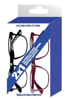 immagine-1-no-brand-24-occhiali-per-lettura-pronti-x-te-modello-twin-6-2x1-99984