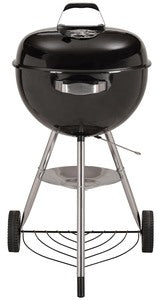 no brand barbecue sfera diamentro 46x90h cm modello aa482 14613