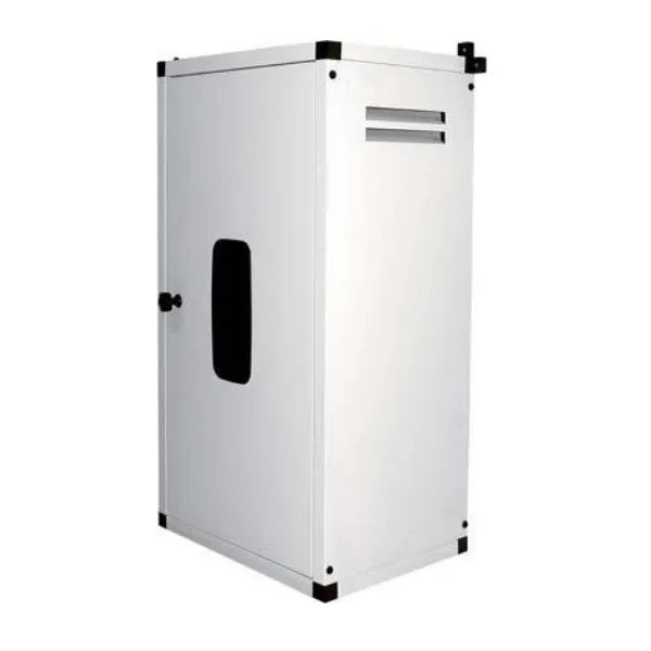 no brand copricaldaia coibentato in lamiera zincata universale main bianco 1020x550x450 mm ean 7426874662665