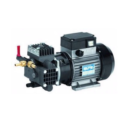 no brand elettropompa per irrorazione dal degan dl 218e ltm18 atm20