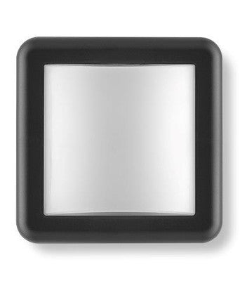 no brand lampada modello sw001n led w40 lumen370 ip65