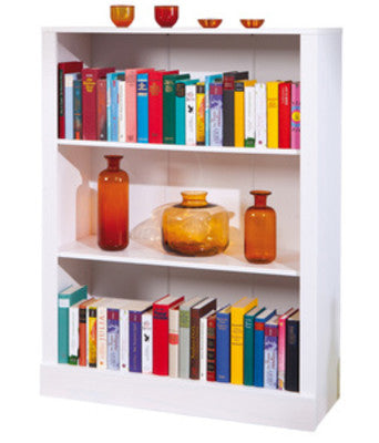 no brand libreria massello provence 12 bianca