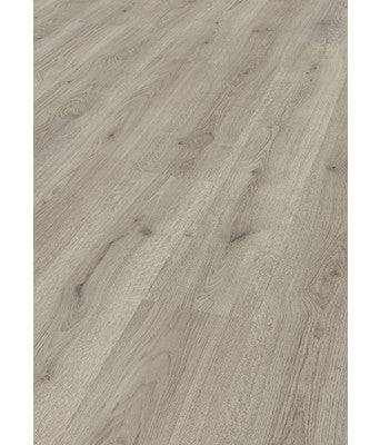 no brand parquet ad incastro spessore 7 mm d3126 mq 239 rovere niagara 97608