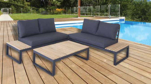 no brand salotto andorra 923 0233