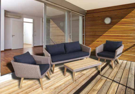 no brand salotto chelsea 921 0289