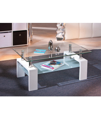 immagine-1-no-brand-tavolino-living-doppio-vetro-laccato-bianco