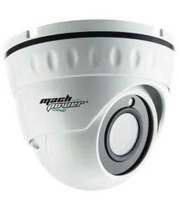 no brand telecamera di videosorveglianza ahd 2 0 mp dome