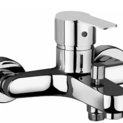immagine-1-nobili-rubinetto-miscelatore-esterno-per-vasca-nobili-serie-nora