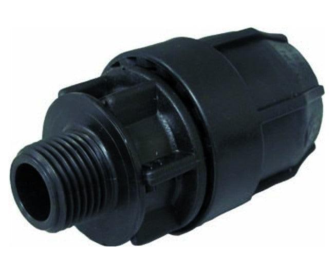 nupigeco niples polietilene m 3 90 ean 8018464173064