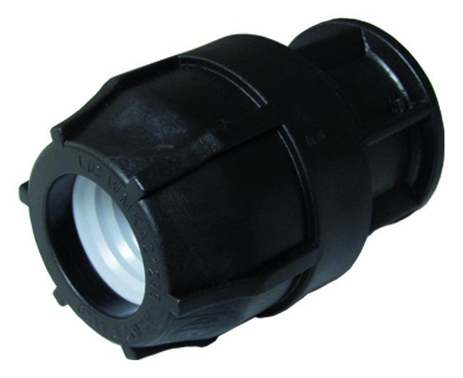 nupigeco tappo x polietilene 110 ean 8018464174382