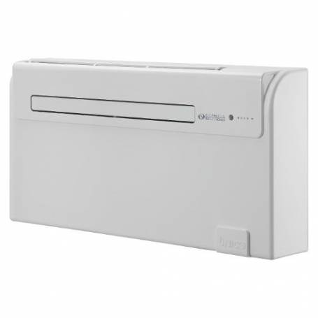 olimpia splendid climatizzatore condizionatore olimpia splendid senza unita esterna unico air 20 sf eva solo freddo r 32 wi fi optional a cod 02112 novita ean 8021183021127