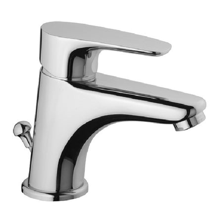 immagine-1-paini-miscelatore-rubinetto-paini-serie-smart-lavabo-cod.-smcr211