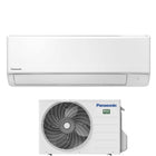 immagine-1-panasonic-climatizzatore-condizionatore-panasonic-inverter-serie-bz-18000-btu-cs-bz50xke-r-32-wi-fi-optional-novita