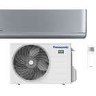 immagine-1-panasonic-climatizzatore-condizionatore-panasonic-inverter-serie-etherea-silver-9000-btu-cs-xz25zkew-r-32-wi-fi-integrato-aa