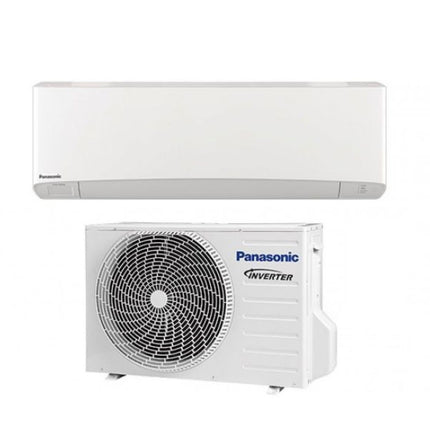 immagine-1-panasonic-climatizzatore-condizionatore-panasonic-inverter-serie-etherea-white-24000-btu-cs-z71vkew-r-32-wi-fi-integrato-colore-bianco-ean-8059657000583