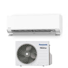 immagine-1-panasonic-climatizzatore-condizionatore-panasonic-inverter-serie-etherea-white-24000-btu-cs-z71xkew-r-32-wi-fi-integrato-colore-bianco-opaco
