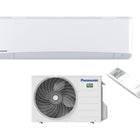 immagine-1-panasonic-climatizzatore-condizionatore-panasonic-inverter-serie-tz-12000-btu-cs-tz35zkew-r-32-wi-fi-integrato-aa-novita