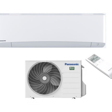 immagine-1-panasonic-climatizzatore-condizionatore-panasonic-inverter-serie-tz-15000-btu-cs-tz42zkew-r-32-wi-fi-integrato-aa-novita