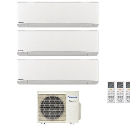 immagine-1-panasonic-climatizzatore-condizionatore-panasonic-trial-split-inverter-serie-etherea-white-121212-con-cu-3z68tbe-r-32-wi-fi-optional-120001200012000-bianco