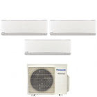 immagine-1-panasonic-climatizzatore-condizionatore-panasonic-trial-split-inverter-serie-etherea-white-7912-con-cu-3z52tbe-r-32-wi-fi-integrato-colore-bianco-7000900012000