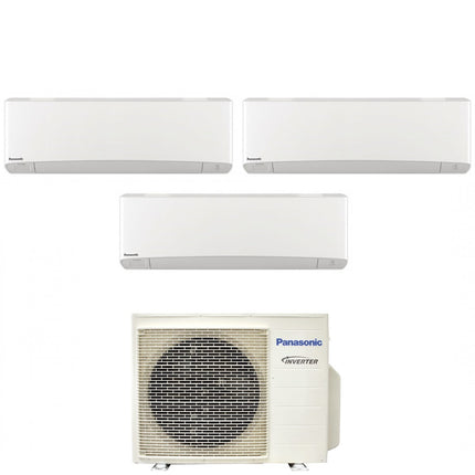 immagine-1-panasonic-climatizzatore-condizionatore-panasonic-trial-split-inverter-serie-etherea-white-999-con-cu-3z52tbe-r-32-wi-fi-integrato-900090009000-bianco