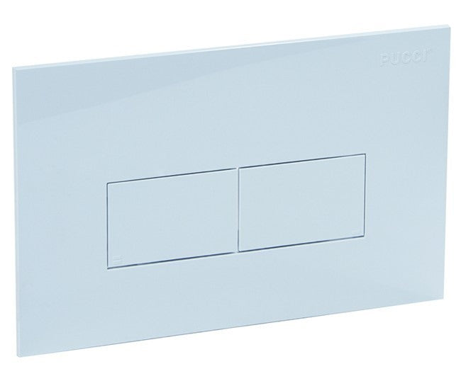 pucci cassette placca crom x cass inc eco linea ean 8054247705534