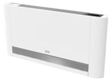 riello area occasioni ventilconvettore fan coil riello design inverter 40 b con motore brushless con pannello di comando