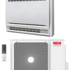 immagine-1-riello-climatizzatore-condizionatore-inverter-riello-console-a-pavimento-amc-35-plus-12000-btu-a