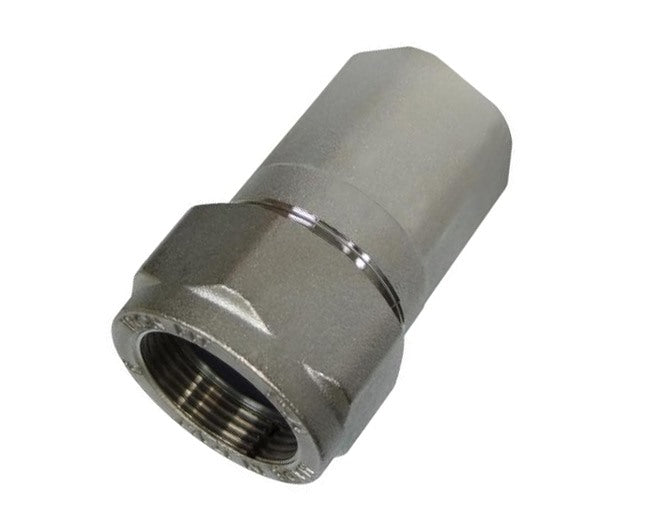 rinaldi pettinaroli raccordo diritto ip femmina materiale ottone diametro 114 ean 8054245304678