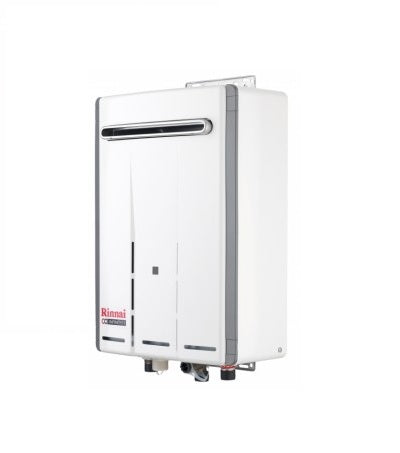 rinnai scaldabagno rinnai infinity 11e esterno gpl