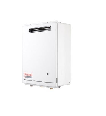 rinnai scaldabagno rinnai infinity 32e esterno gpl