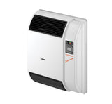 robur area occasioni radiatore a gas stufa robur modello supercromo 3001 metano