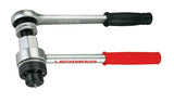 rothenberger rothenberger expander a0 35 42 54 64 mm con cricco