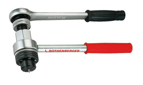 rothenberger rothenberger expander a0 35 42 54 64 mm con cricco